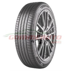 COP. 215/65HR16 BRIDGESTONE TURANZA 6 98H